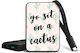 Smartoools Power Bank 10000mAh with USB-A Port ...