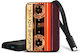 Smartoools Power Bank 10000mAh with USB-A Port ...