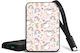 Smartoools Power Bank 10000mAh with USB-A Port ...