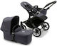 Bugaboo Donkey 5 Mono Complete Adjustable 2 in ...