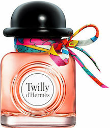 Hermes Twilly D'hermès Eau de Parfum 85ml