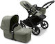 Bugaboo Donkey 5 Mono Complete Reglabil 2 în 1 ...