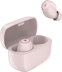 Edifier TWS1 Pro In-ear Bluetooth Handsfree Ακο...