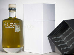 ΕΟΝ Extra Virgin Olive Oil Gift Packaging 500ml