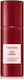 Tom Ford Lost Cherry Мист за тяло 150мл