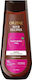 Orzene Bio Beer Recipes Shampoos Glanz für Gefärbt Haare 400ml