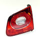 Hella Taillights for Volkswagen Tiguan