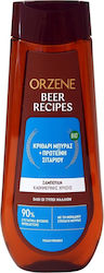 Orzene Bio Beer Recipes 400ml Orzene Bio Beer Recipes 400ml
