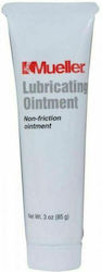 Mueller Lubricating Ointment Vaseline 85gr