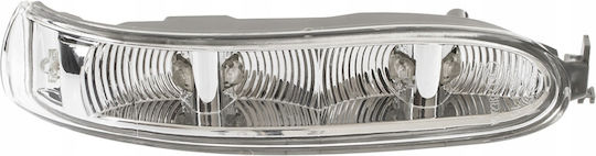 Δεξί Φλας για Mercedes-Benz CLK Class / SL / Viano / Vito 1τμχ