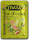 Trata Τόνος Tuna Pocket 80gr