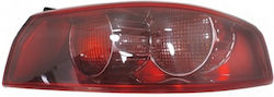 Δεξί Πίσω Φανάρι για Alfa Romeo Alfa 159 Δεξί Πίσω Φανάρι για Alfa Romeo Alfa 159