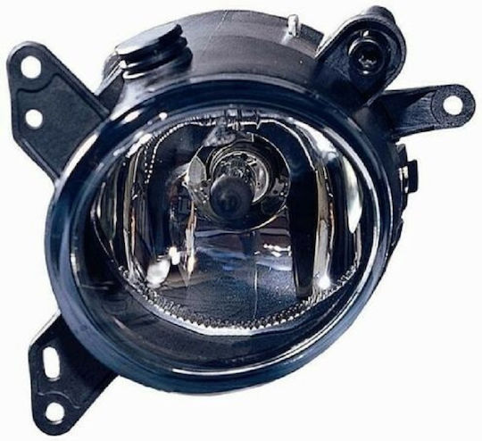 Prasco Roundς Foglights Car Mitsubishi Lancer 1pcs