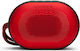 Aiwa BST-330 Bluetooth Speaker 10W with Battery...