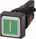 Eaton Q18D-11 086332