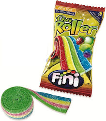 Fini Confectionery Roller 1pcs 20gr