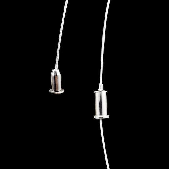 VK Lighting LED Strip Accessory 78001-698115