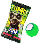 Fini Chewing gum Zombie 5gr