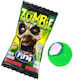 Fini Chewing gum Zombie 1pcs 5gr