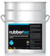 Bitumix Rubberlac Grundierung 1kg