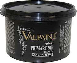 Valpaint Primart 600 Primer 1lt