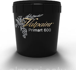 Valpaint Primart 600 Primer 0.5lt