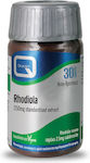 Quest Rhodiola 250mg 30 file