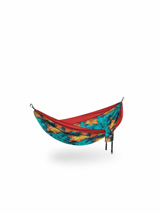 Tie clearance dye eno