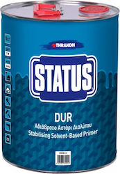 Thrakon Status Dur Primer 1lt