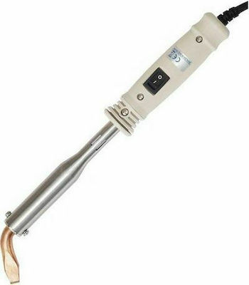 Soldering Iron Electric 200W