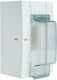 Geyer Tipuri Tablou electric Montat pe perete, ...