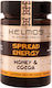 Χελμός Μέλι Spread Energy 410gr