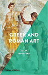 Greek and Roman Art