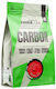 Hiro.Lab Carbo Boost Strawberry Twist 1000гр
