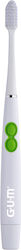 GUM Sonic Daily Soft 4100 GUM Sonic Daily Soft 4100