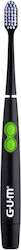 GUM Sonic Daily Soft 4100 GUM Sonic Daily Soft 4100
