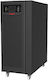 Must EH5500 UPS On-Line 10000VA 10000W