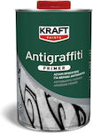 Kraft Antigraffiti 1lt