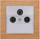 Mutlusan Elitra Plus TV, Satellite, and Radio A...