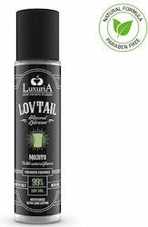 Luxuria Lovtail Flavored Lubricant Luxuria Lovtail Flavored Lubricant