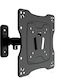 KAL Electronics TVY-1101 TVY-1101 Wandhalterung für Fernseher bis 42" und 25kg