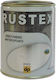 Drapa Drapa Rustex Primer 1kg