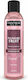 Luxuria Tantras Love Oil Massageöl mit Pheromonen mit Duft Vergnügen Obst 150ml