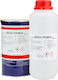 Hydroton Wash Primer Primer Potrivit pentru Aluminiu 2lt