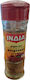 India Mixture Spices & Seasonings for Burgers 40gr