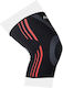 Power System Elastic Knee Brace 2pcs