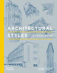 Architectural Styles, A Visual Guide