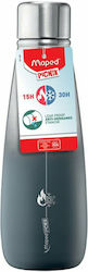 Maped 500ml Gri