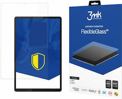 3MK FlexibleGlass 0.2mm Gehärtetes Glas (Lenovo Tab M10 Plus)