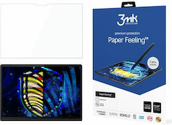 3MK PaperFeeling 0.18mm Screen Protector (Lenovo Yoga Tab 13)